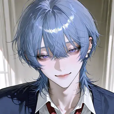 Profile image of 海斗