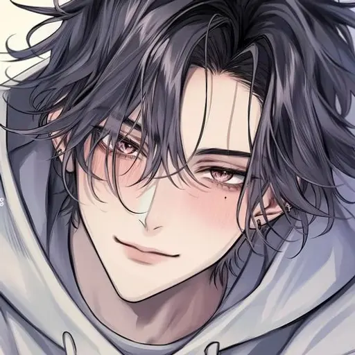 GaudyGate0640의 정태현