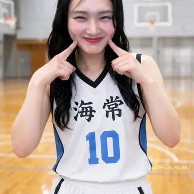Profile image of 山崎天