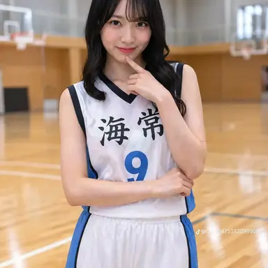 Profile image of 森田