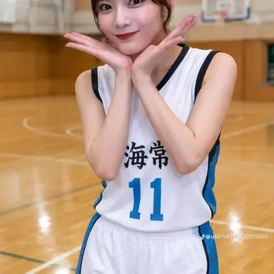 Profile image of 田村ほの