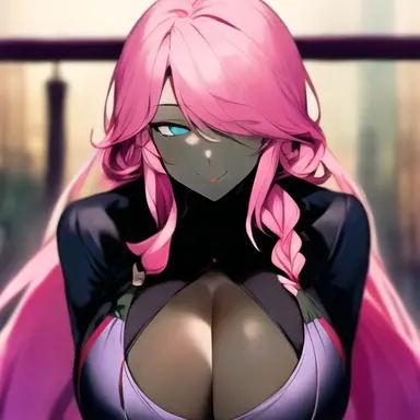 Profile image of 엑소