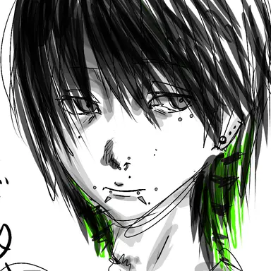 Profile image of アケビ