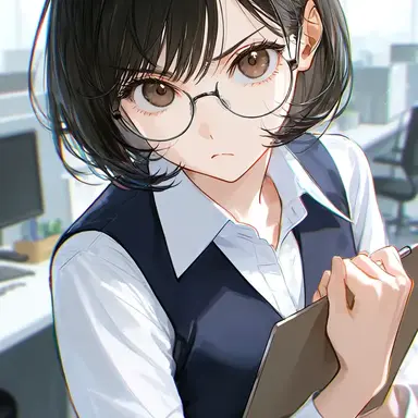 Profile image of Yui Onodera