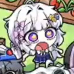 Profile image of 멜로우