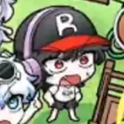 Profile image of 유기사