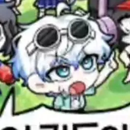 Profile image of 우유참치