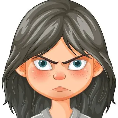 Profile image of 여우