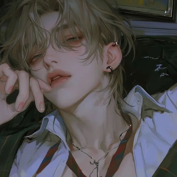 disgusting_G의 유하준