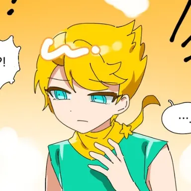 Profile image of 나그네핑