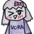 보라