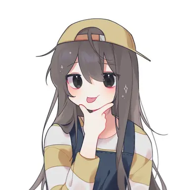 Profile image of 잠뜰