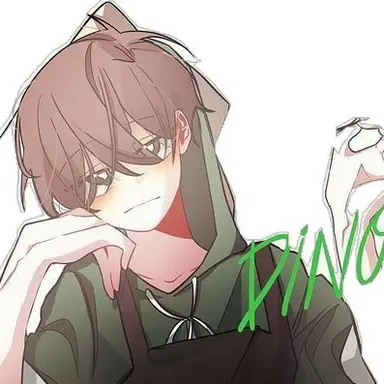 Profile image of Gongryong