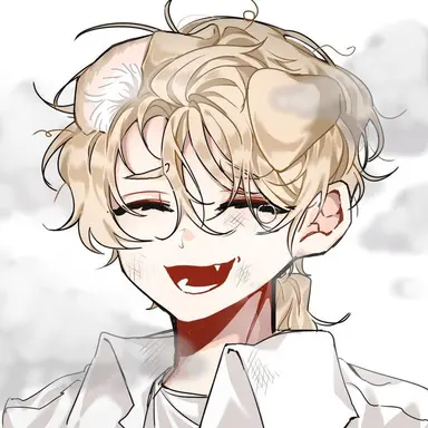 Profile image of 덕개