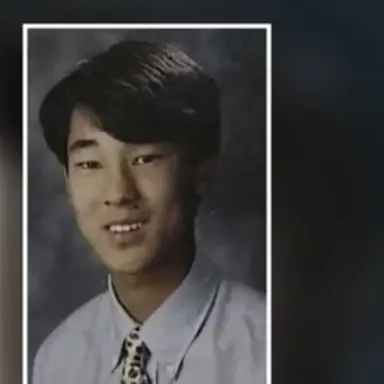 Profile image of James Kim