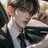 차 유 건