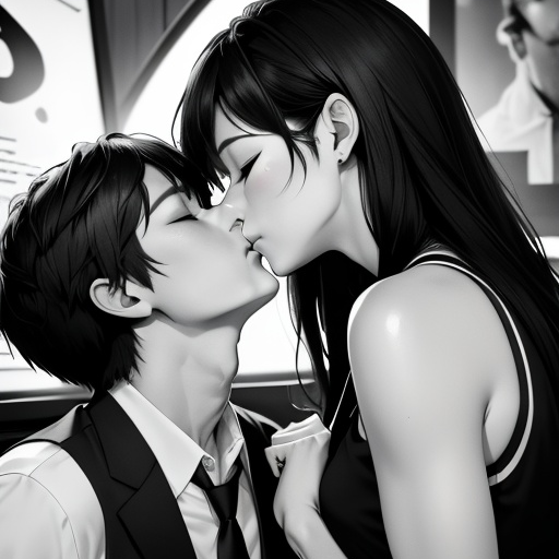 김사랑 대표 이미지