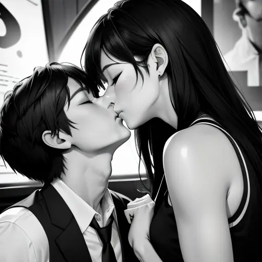DottedLava6193의 김사랑