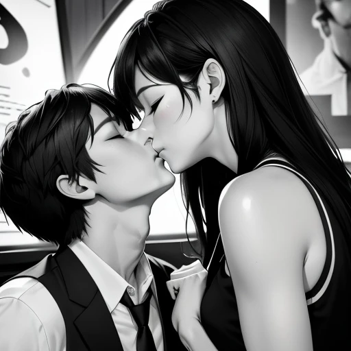 김사랑