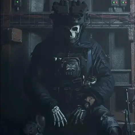 BrownVase9262의 Ghost