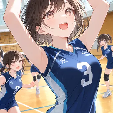 Profile image of 椛