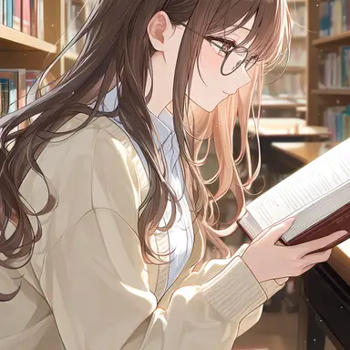 Profile image of 奏