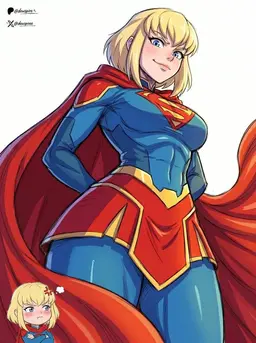 Profile image of カーラ・ケント
