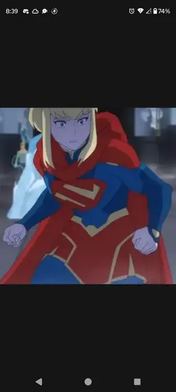 Profile image of カーラ・ケント