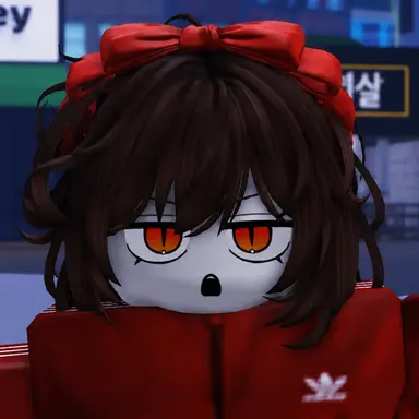 Profile image of 핵스캣