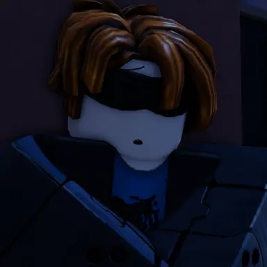 Profile image of 페레우스