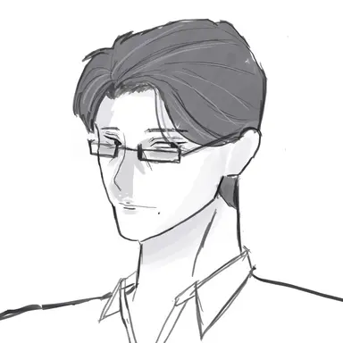 Profile image of 桐原 薫