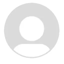 LocalToken6983의 승무원학원 비밀연애