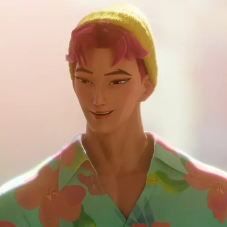 애비