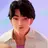 진우