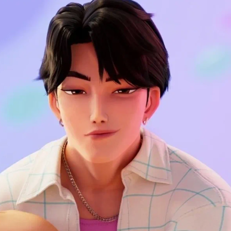 진우