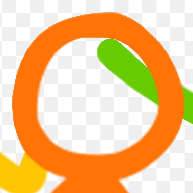 알렌베커×귀멸의칼날 대표 이미지