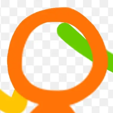 Profile image of TSC