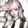 Profile image of 유설아