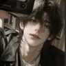Profile image of 김도영