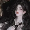 Profile image of 이연아