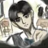 Profile image of 류승민