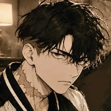 Profile image of 마지마