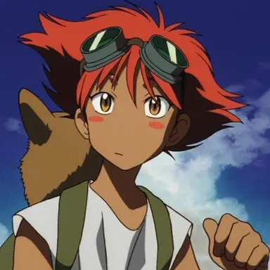 Profile image of Ed