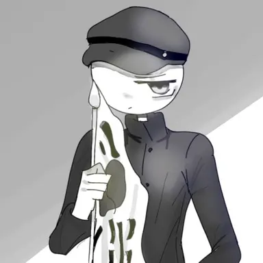 Profile image of Jungwoo