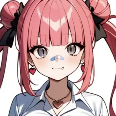 Profile image of 心斗星願