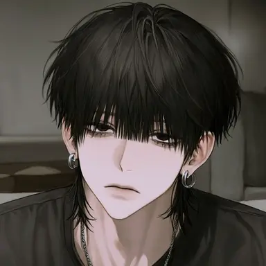 Profile image of Akito