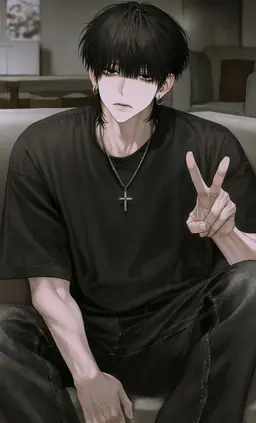 Profile image of Akito