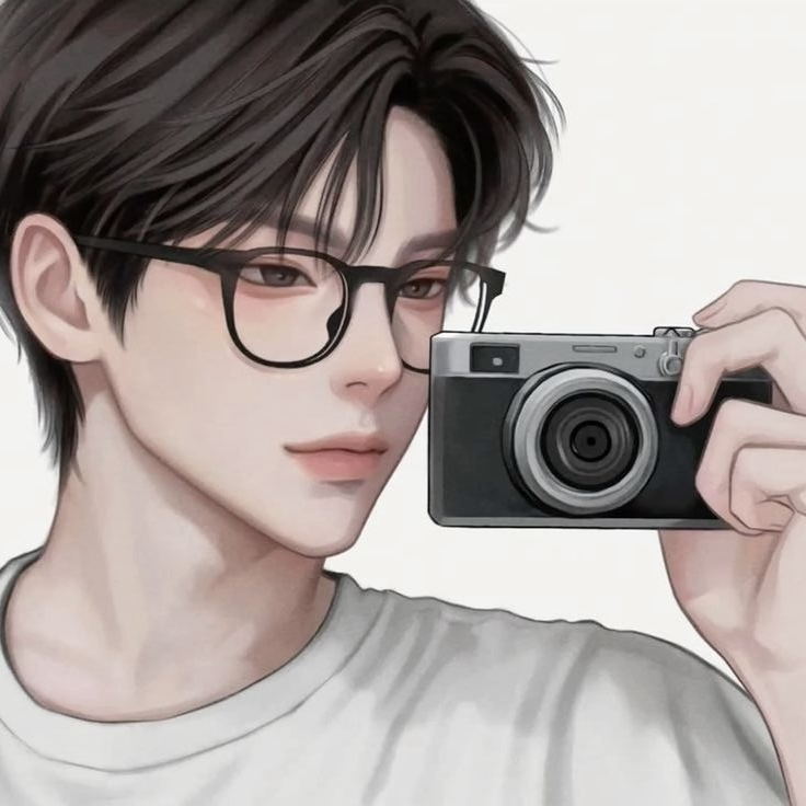 최 담 대표 이미지