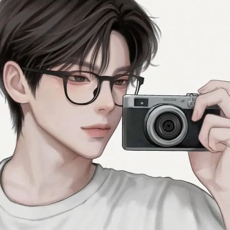 FineYabby8039의 최 담