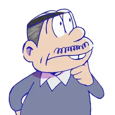 Profile image of 마츠노 마츠조